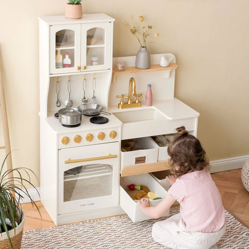 tiny-land®-trendy-play-kitchen-montessori-organizers-paradise--Sophia's Style--6